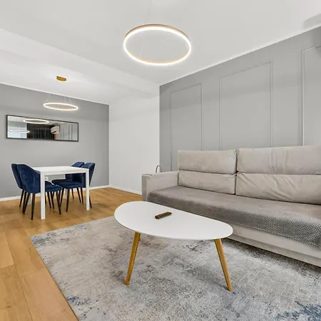 Ada Homes 404