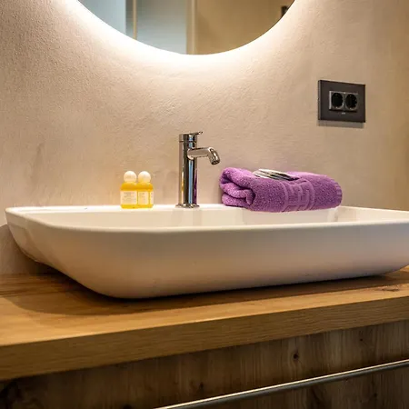 Ada Homes 404 * Brasov